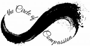 Circle of Compassion logo