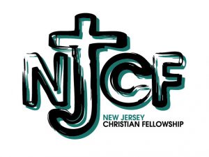 NJ Christian Fellowship logo