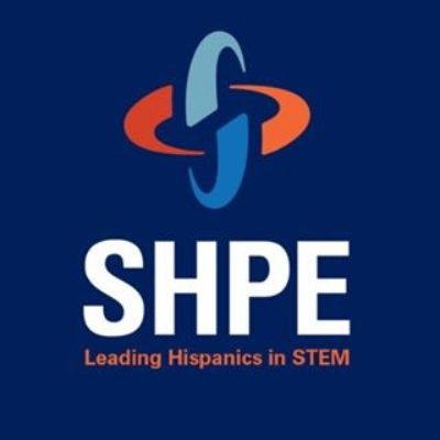 Society of Hispanic Professional Engineers logo